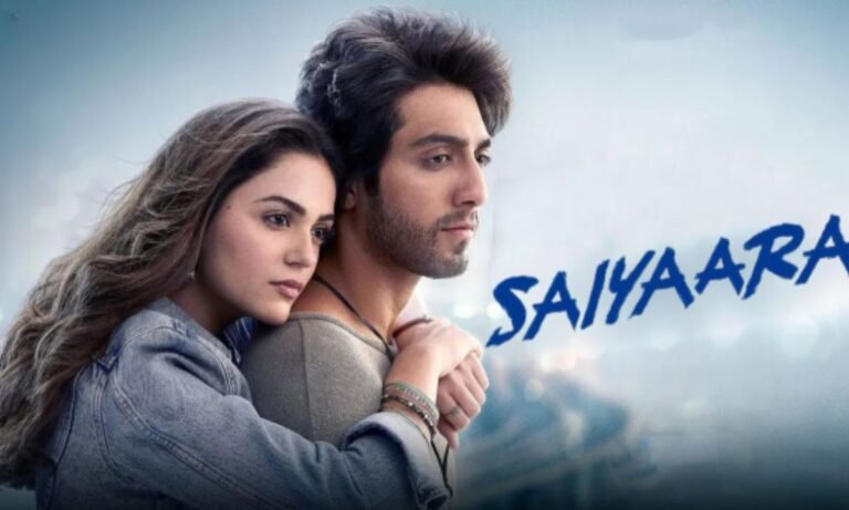 website.............new  (22)