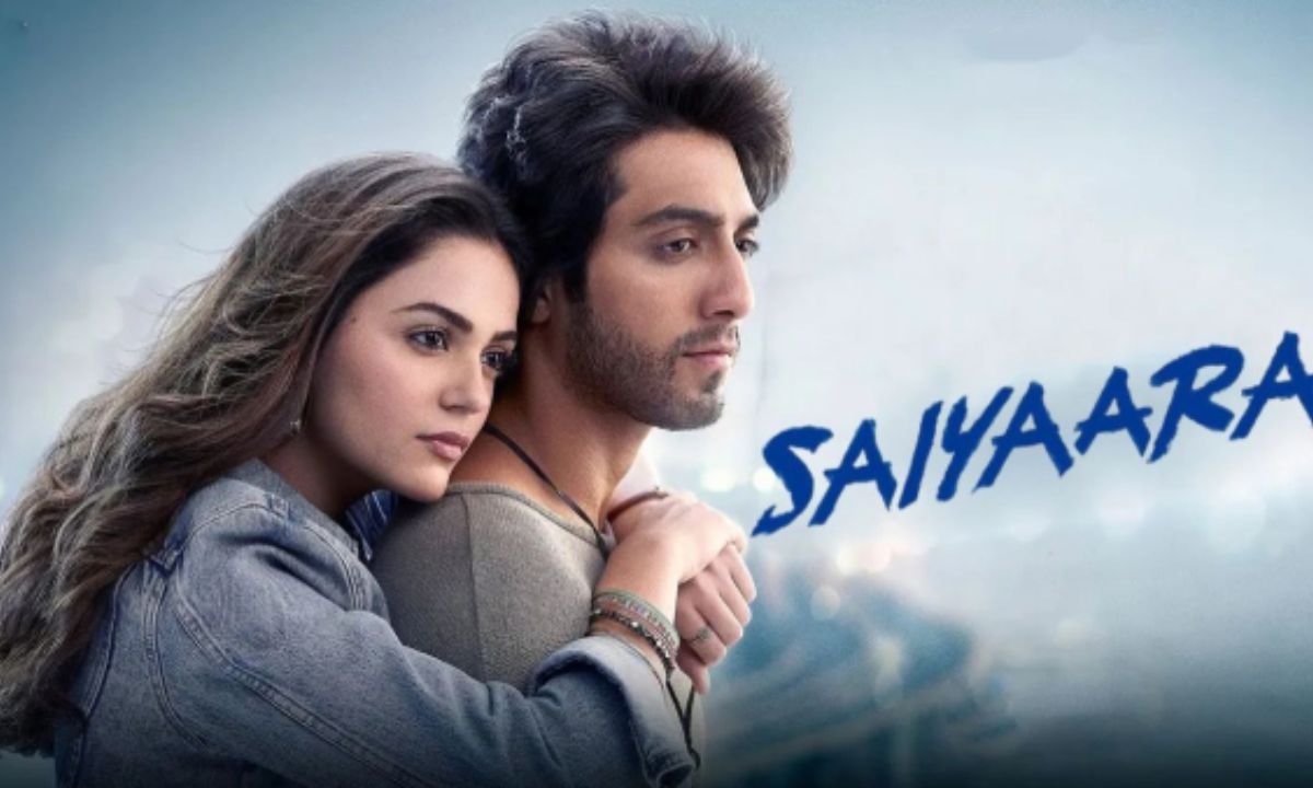 अहान पांडे की सफलता: स्टार किड्स के लिए सबक