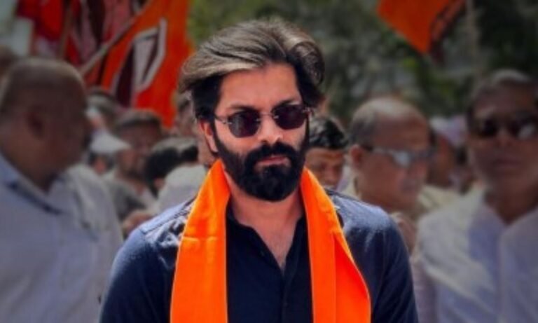 website.............new  (24)