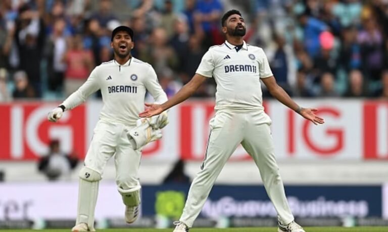 website.............new  (25)