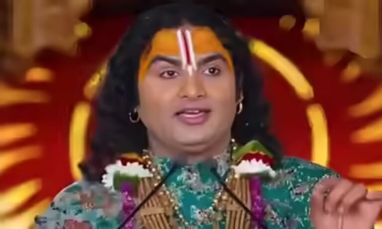 website.............new  (27)