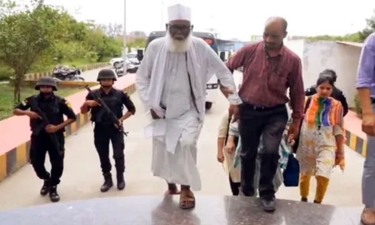 website.............new  (34)