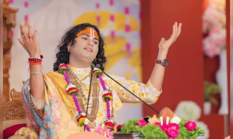 website.............new  (35)