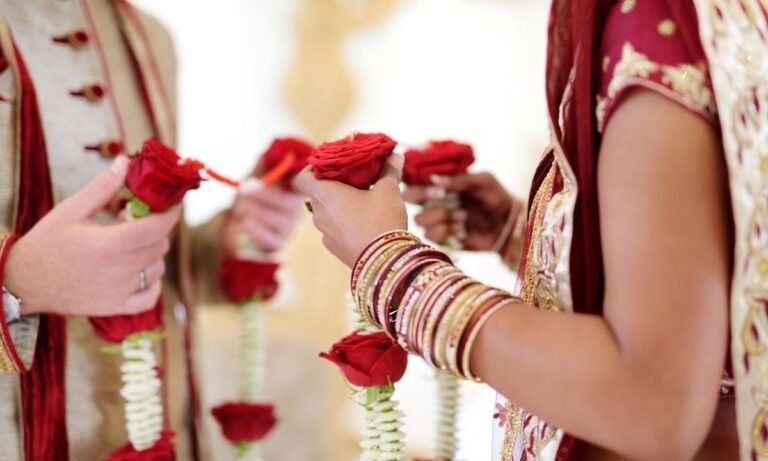 website.............new  (39)