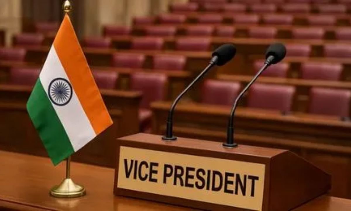 website.............new  (46)