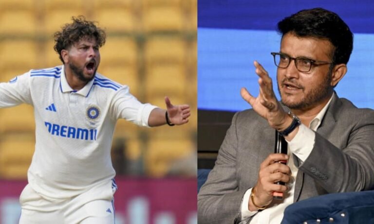 website.............new  (6)