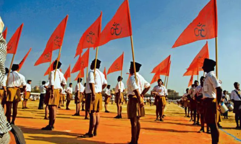 website.............new  (7)