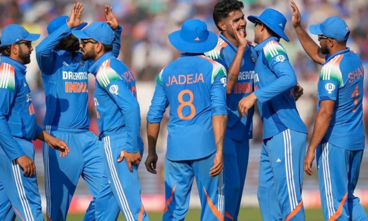 एशिया कप 2025: ये 5 खिलाड़ी बना सकते हैं भारत को चैंपियन, विरोधी टीमों में खौफ