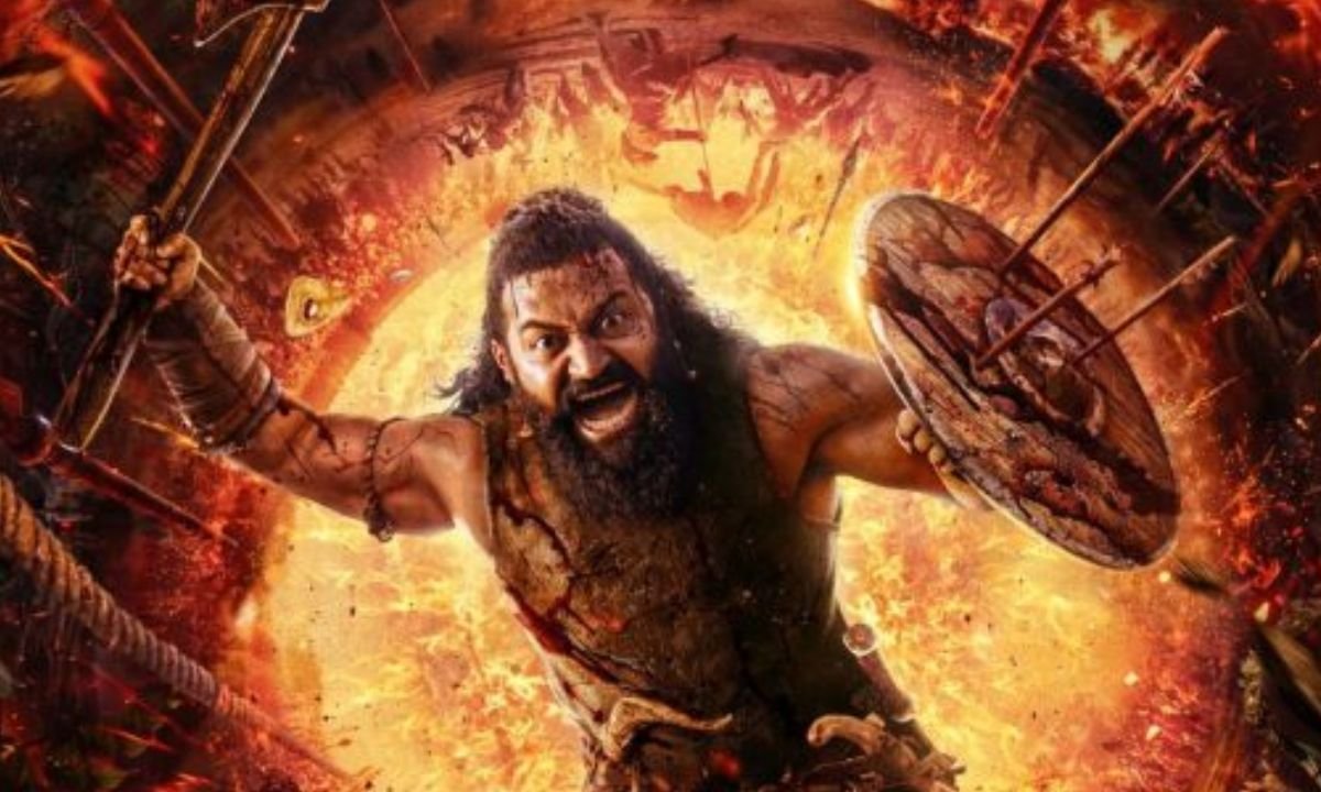 website.............new  (74)