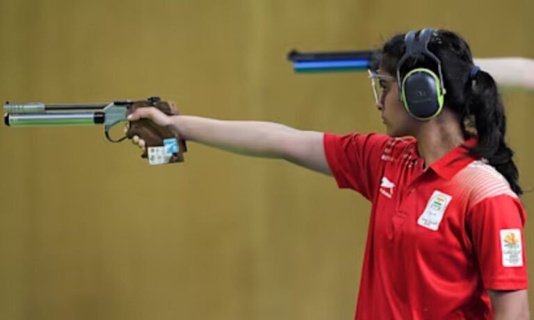 website.............new  (80)