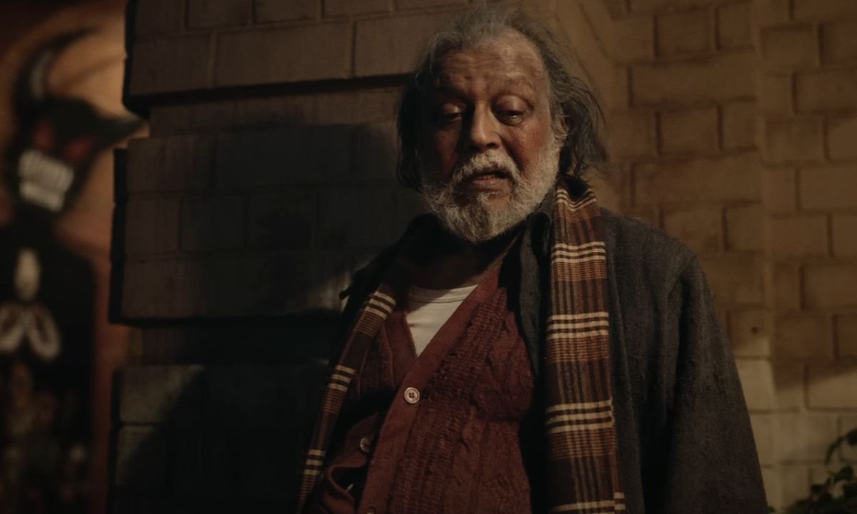 ‘द बंगाल फाइल्स’ रिलीज से पहले विवादों में, मिथुन चक्रवर्ती ने तोड़ी चुप्पी