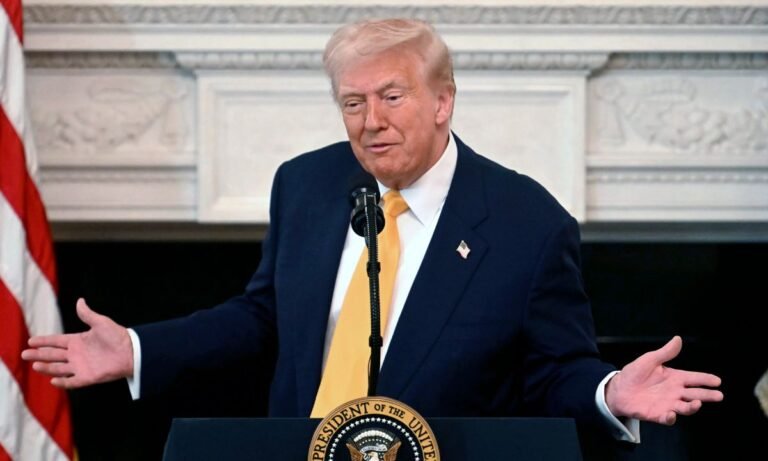 website.............new  (84)