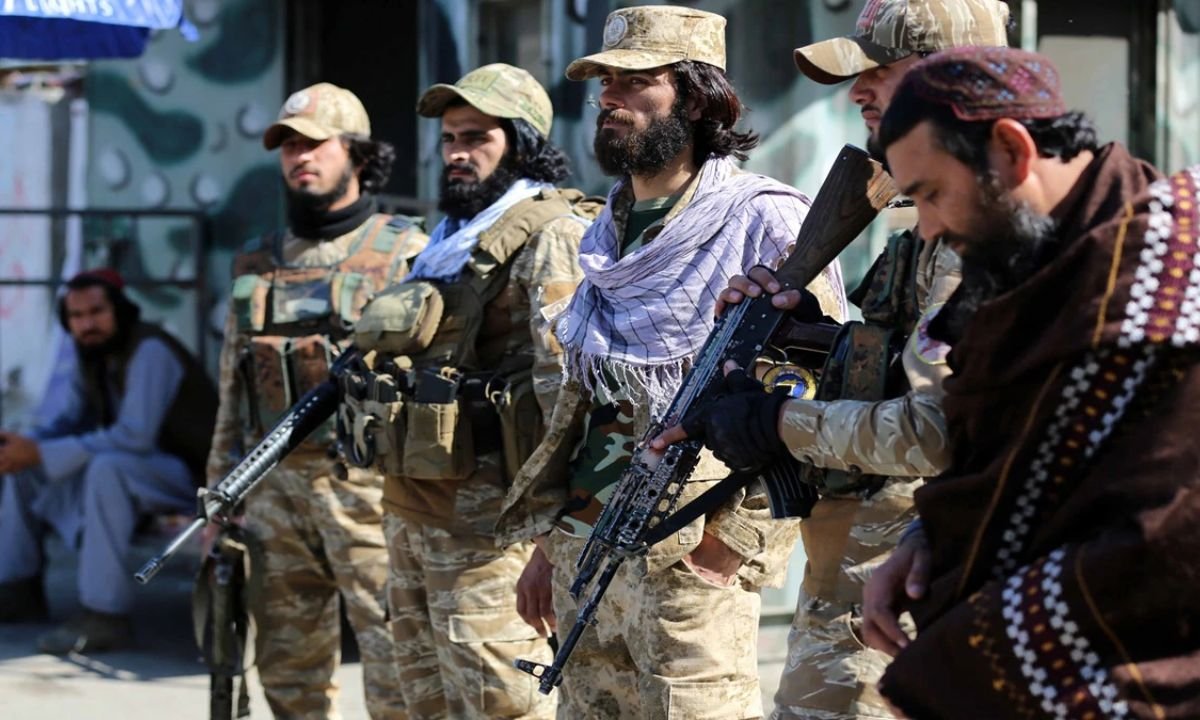 website.............new  (85)