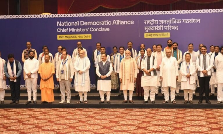 website.............new  (86)