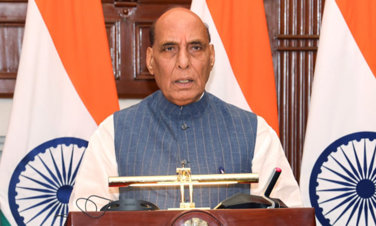 website.............new  (9)