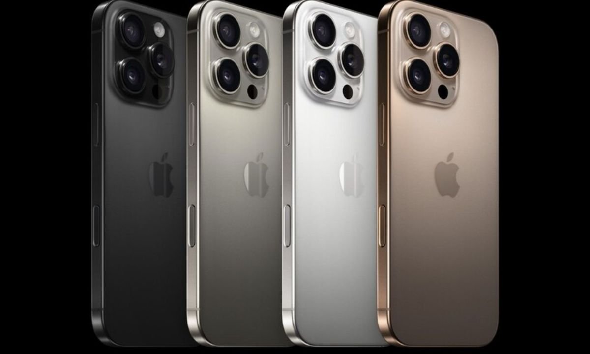 website.............new  (97)