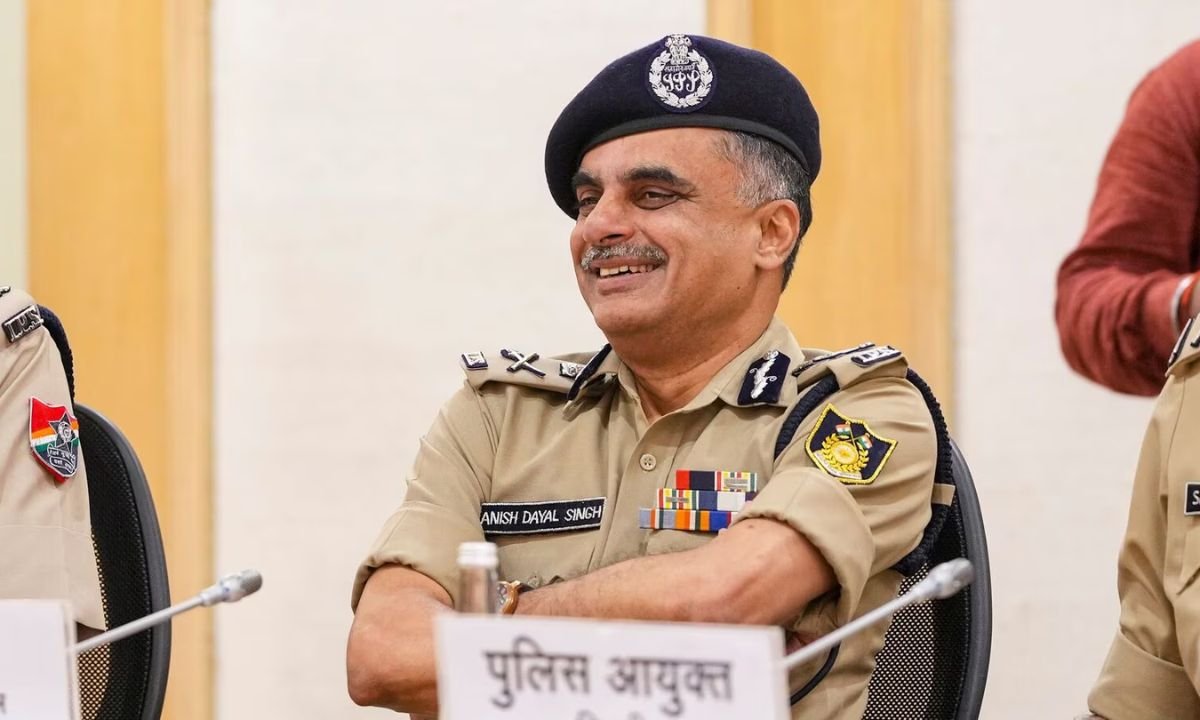 website.............new  (98)