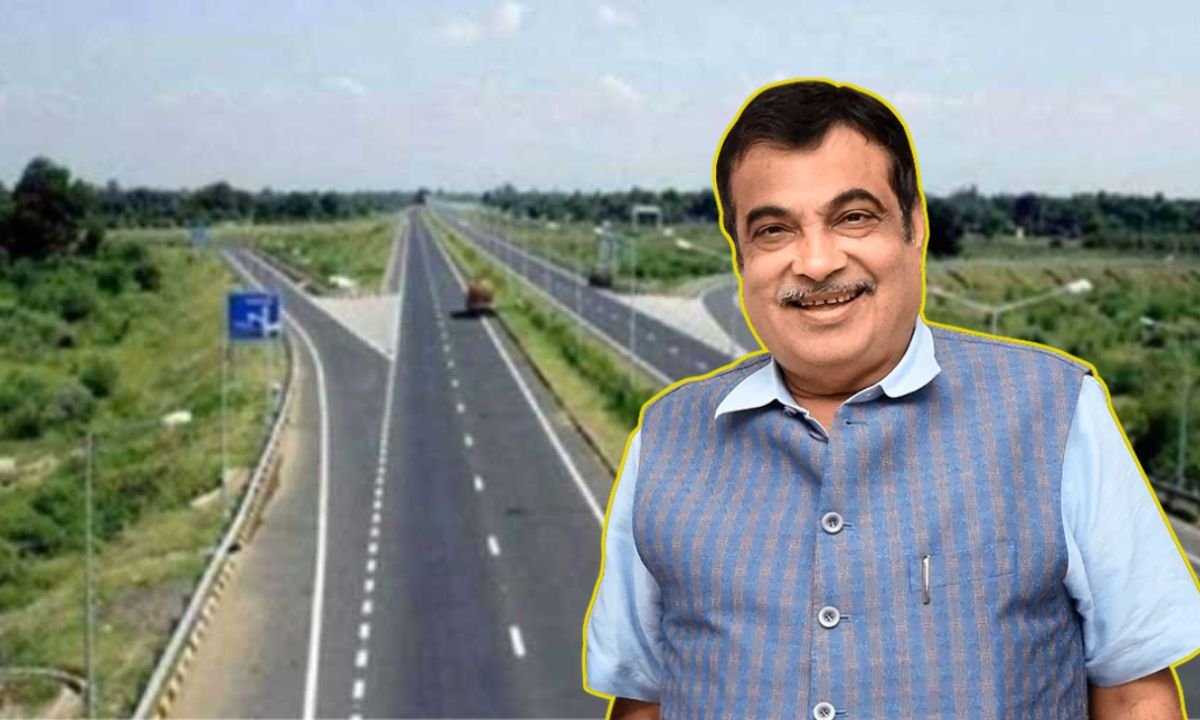 website.............new  (99)