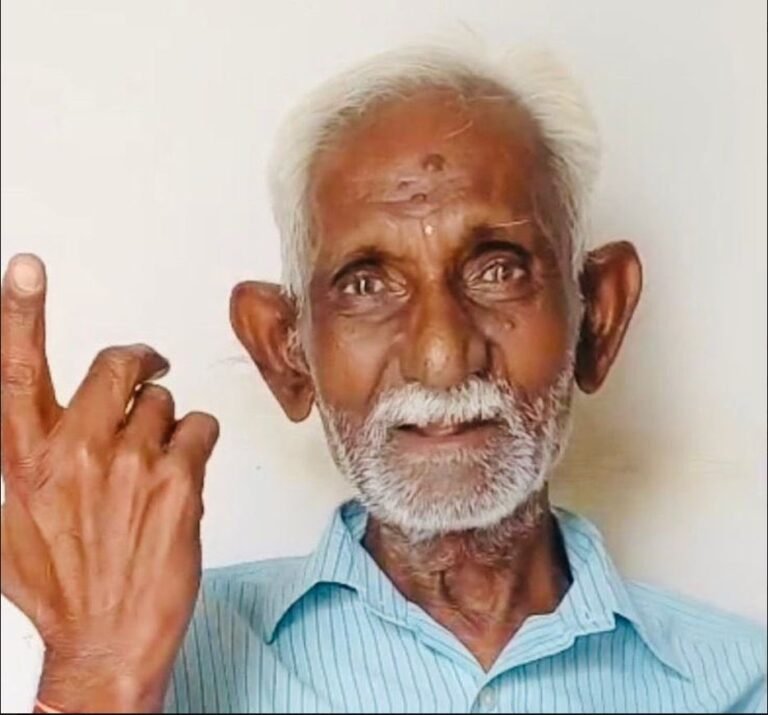 छत्तीसगढ़ ₹100 की घूस मामले में 39 साल तक चली कानूनी लड़ाई, हाईकोर्ट ने पलटा फैसला