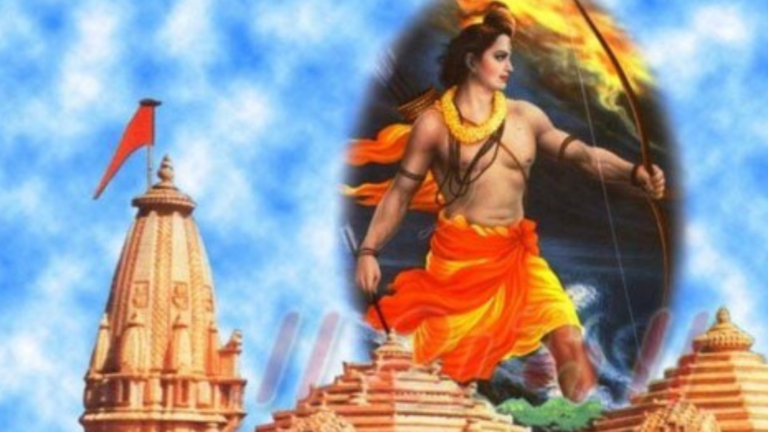 विरलिमलाई मुरुगन मंदिर मोर संग भगवान का दिव्य आभामंडल, सोशल मीडिया पर वायरल दृश्य