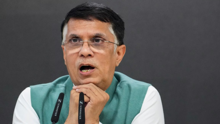 Untitled design (23)