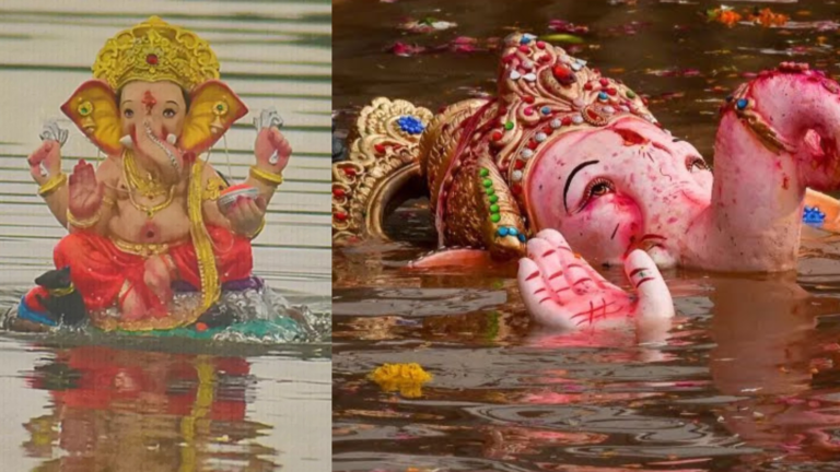 Untitled design (25)