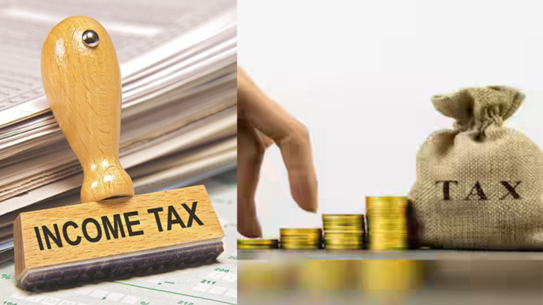 नशे और लग्ज़री पर 40% टैक्स सेहत बचाने की कोशिश या जेब खाली करने का नया जादू?