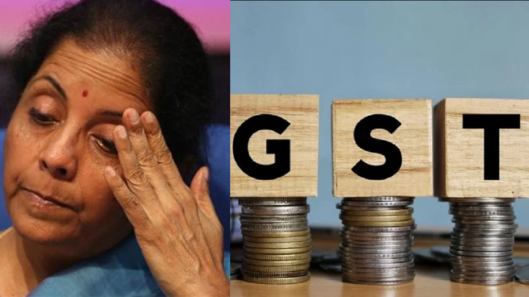 Untitled design (28)