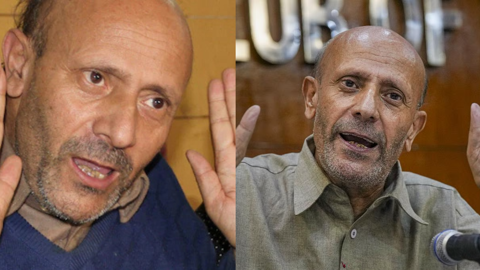 Untitled design (32)