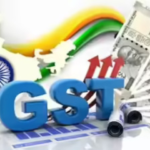 GST सुधार 5% और 18% की नई दरें, परिवारों और व्यवसायों को मिलेगा राहत