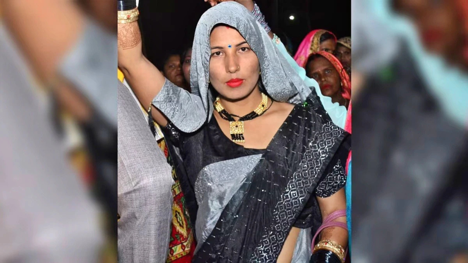 हैदराबाद में घरेलू कामगारों ने 50 वर्षीय महिला की हत्या कर फैलाई सनसनी, इलाके में दहशत