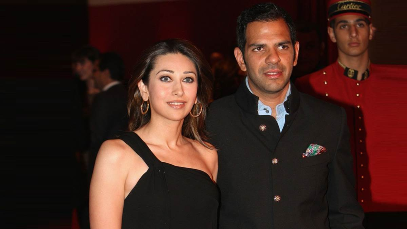 करिश्मा कपूर के एक्स-हसबैंड संजय कपूर की 30 हज़ार करोड़ की वसीयत पर वारिसी संग्राम