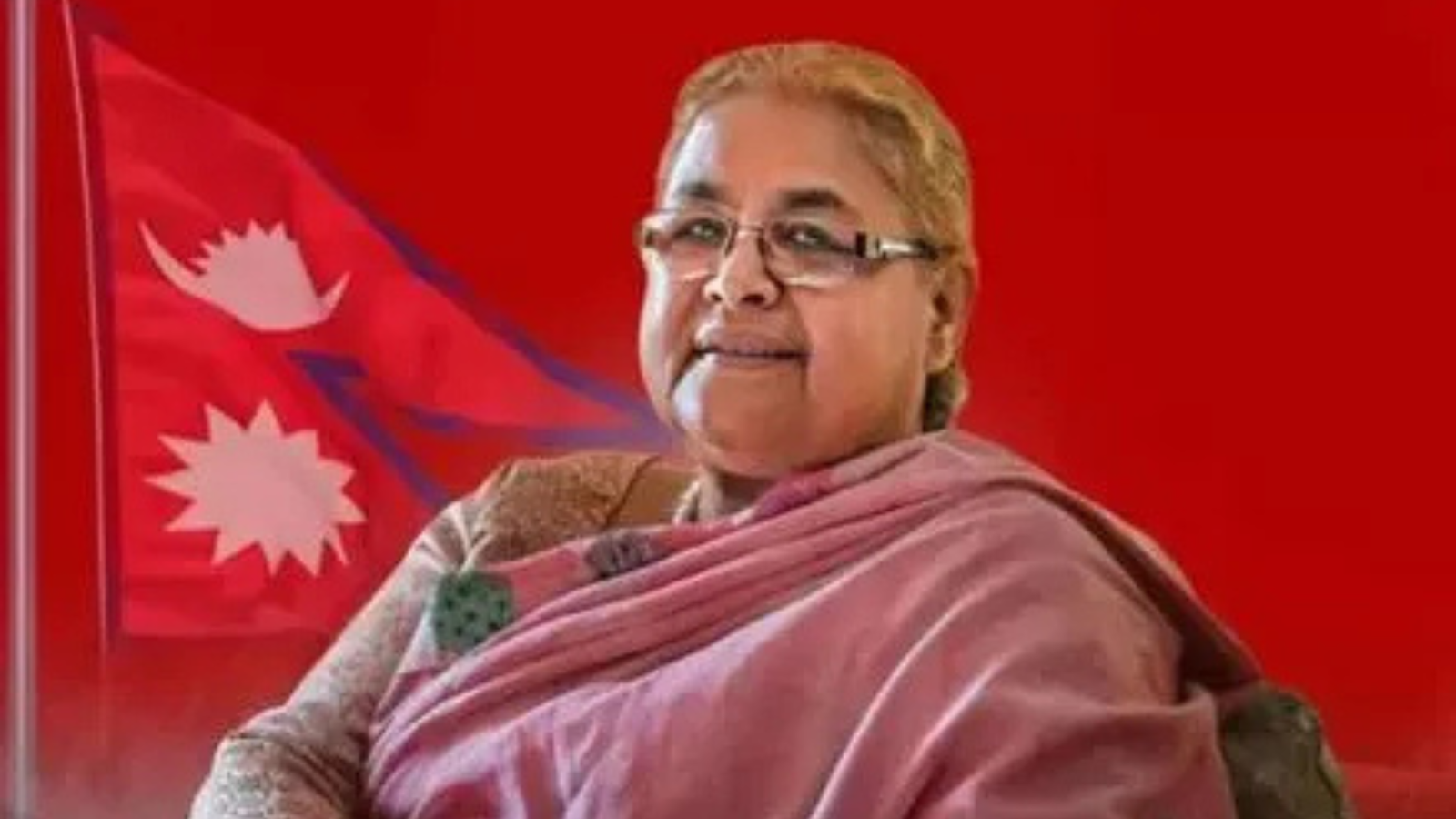 नेपाल की पहली महिला प्रधानमंत्री सुशीला कार्की का इतिहास, देश में नया मोड़