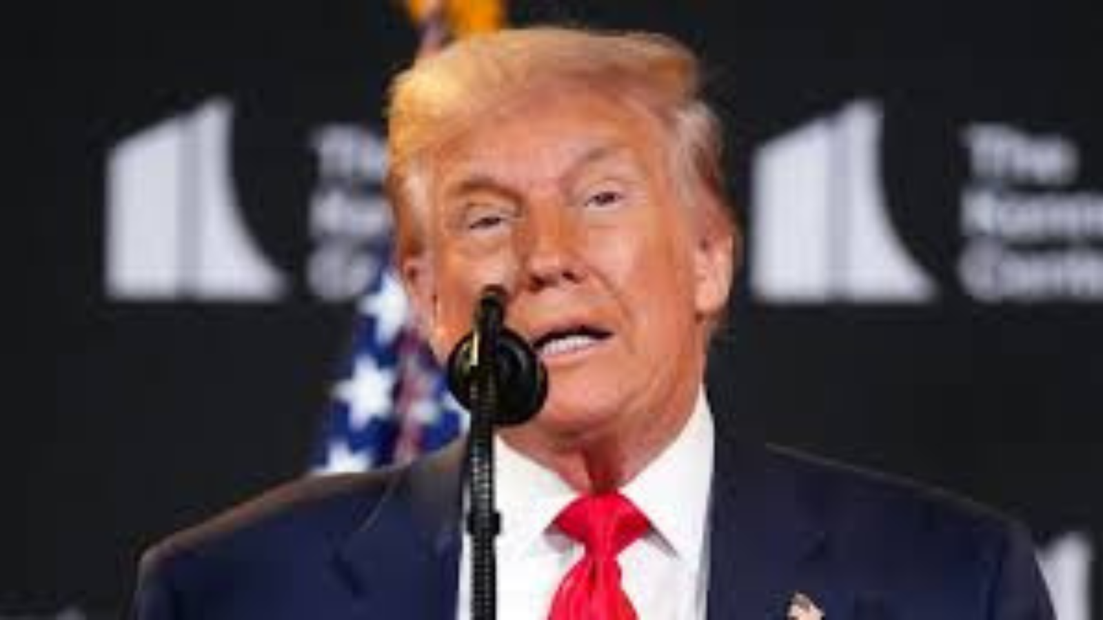 ब्रिटेन दौरे पर ट्रंप, फिलिस्तीन स्टेट मुद्दे पर पीएम स्टार्मर से असहमत