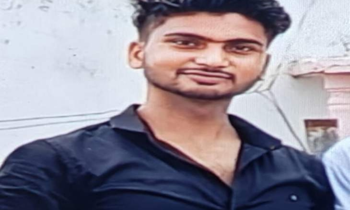 इंदौर के कल्पना नगर में प्रेम विवाद खतरनाक, पूर्व प्रेमिका पर स्कूटी चढ़ाने का मामला