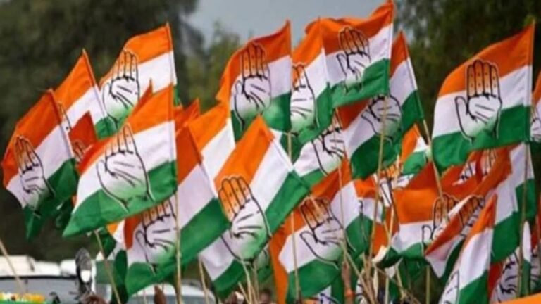 बिहार में कांग्रेस की नई बिसात मीटिंग ज़ोरों पर, ज़मीनी नेता अब भी नदारद क्यों हैं?