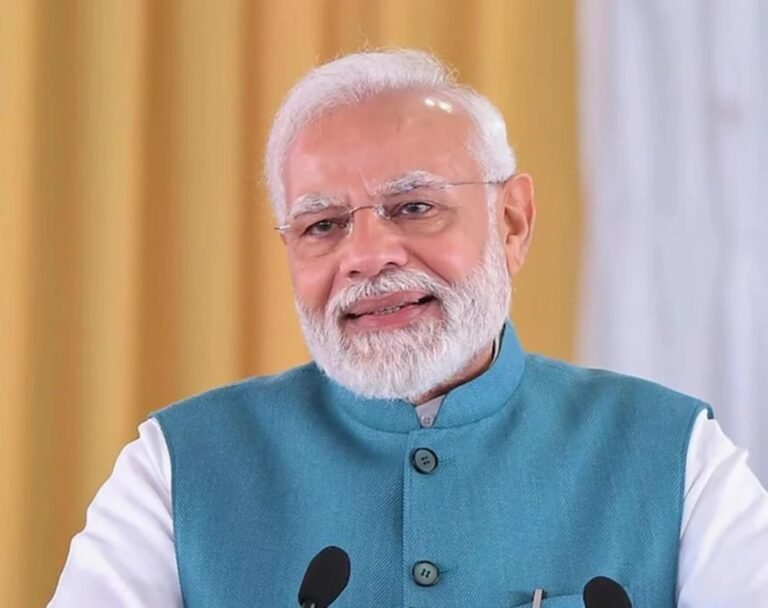 पीएम मोदी का 75वां जन्मदिन देश-दुनिया से शुभकामनाएँ, सेवा कार्यों और जश्न का माहौल
