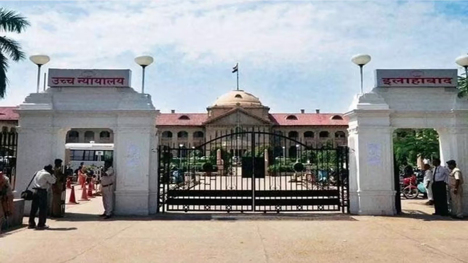 उत्तर प्रदेश में नया कानून बार-बार काटने वाले कुत्तों को मिलेगा आजीवन जेल का सामना