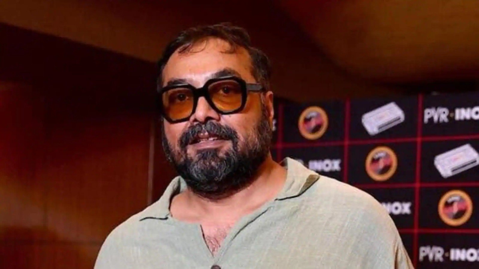 अनुराग कश्यप बोले निशानची से लोग वासेपुर को भूलें, बॉम्बे छोड़कर खुश हूं