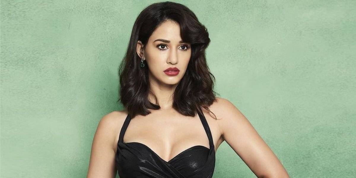 दिशा पाटनी फायरिंग केस गाजियाबाद एनकाउंटर में ढेर हुए दोनों शूटर