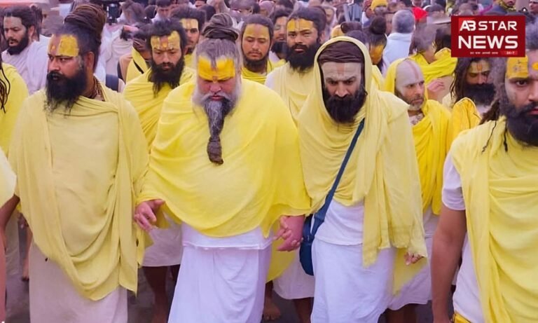 प्रेमानंद महाराज के 5 पांडव कौन हैं? जानिए उनकी अनोखी भक्ति की कहानी