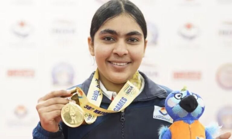 website.............new  - 2025-09-04T135729.980