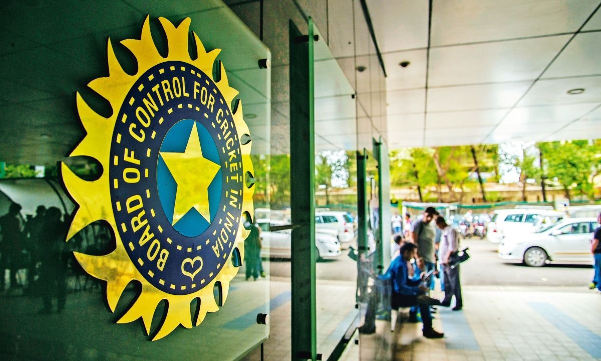 बीसीसीआई के नए अध्यक्ष की खोज: कौन होगा अगला दिग्गज?