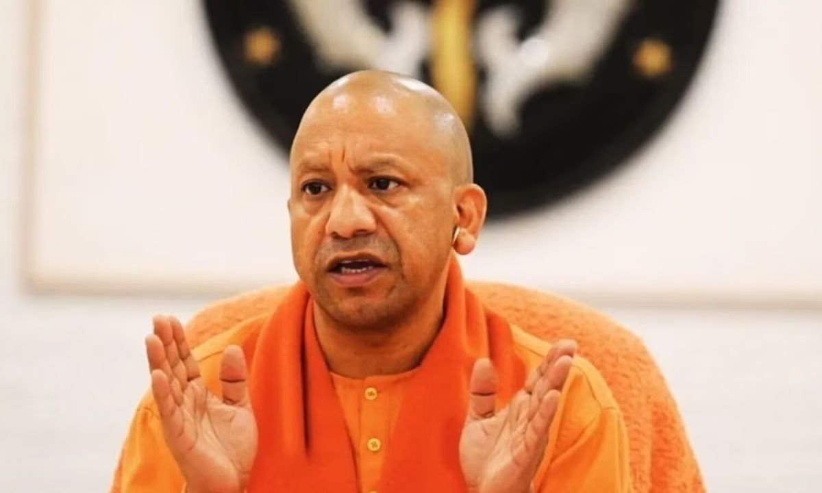 website.............new  - 2025-09-04T181625.038