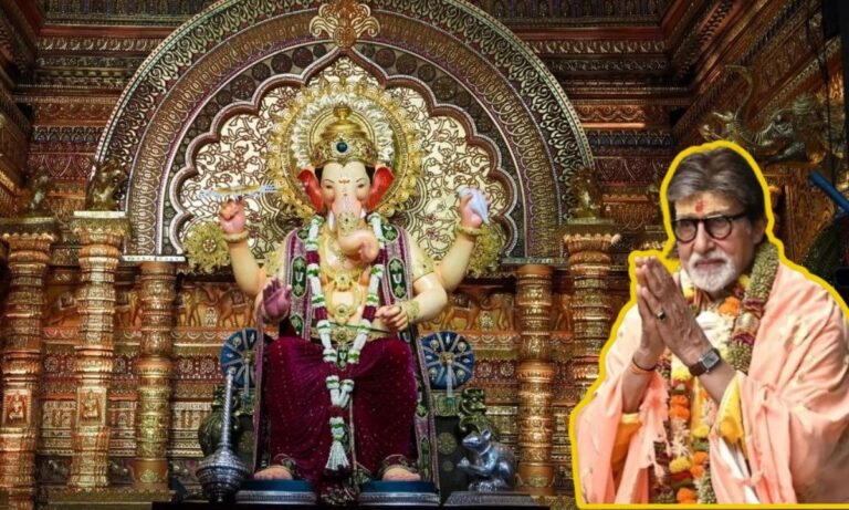 website.............new  - 2025-09-05T141311.147