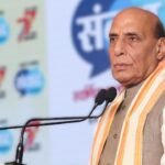 रक्षा मंत्रालय की नई योजना: अगले 15 वर्षों में आत्मनिर्भर रक्षा उत्पादन