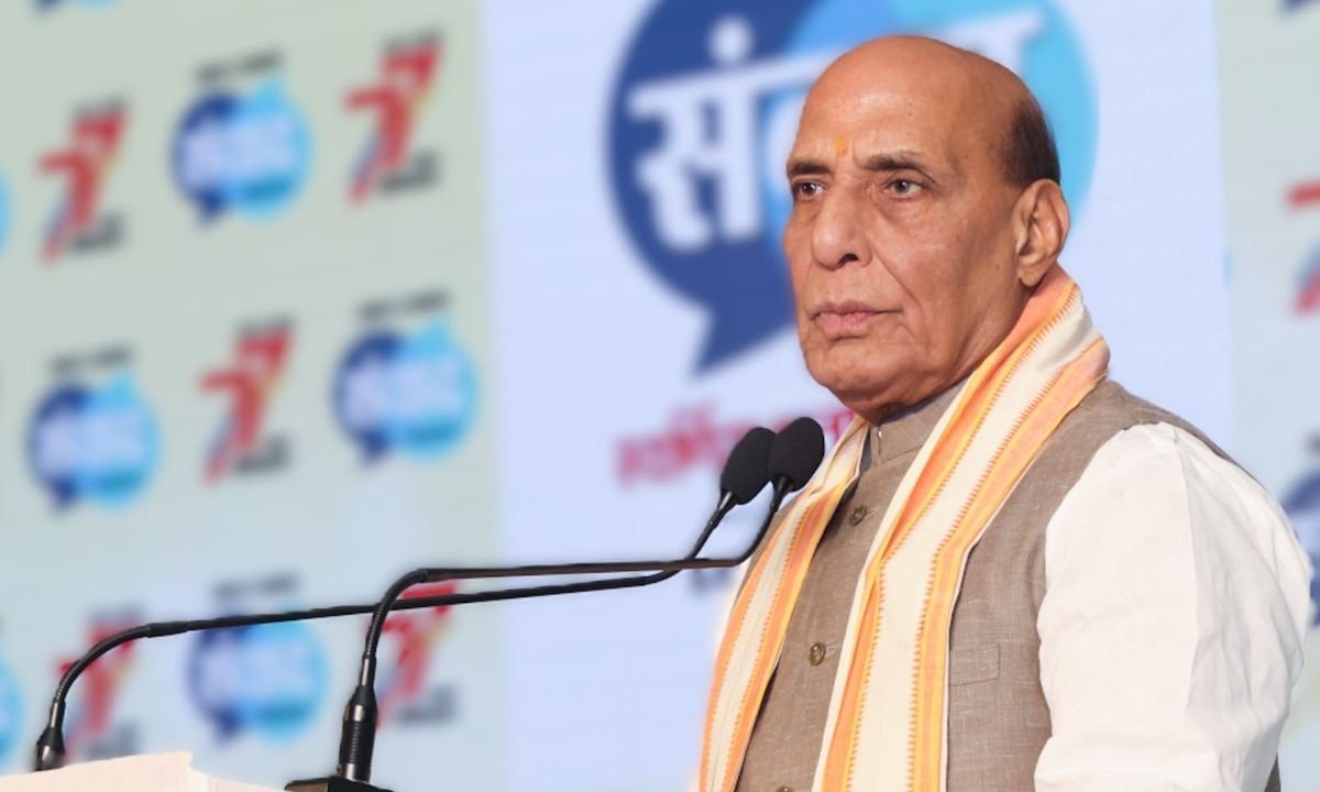 website.............new  - 2025-09-06T141310.535