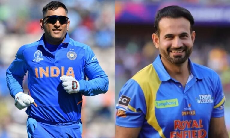 website.............new  - 2025-09-06T150500.676