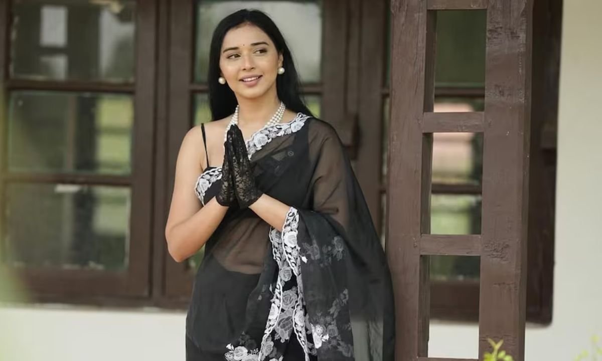 तान्या मित्तल का बिग बॉस सफर: ट्रोलिंग के बीच परिवार का भावुक समर्थन