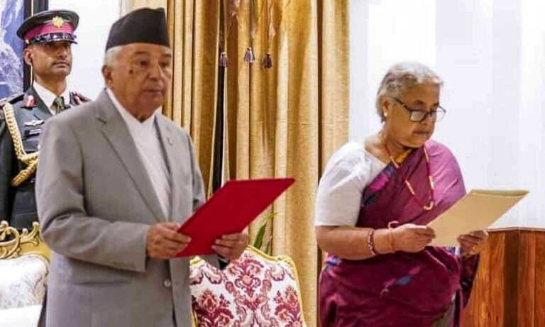 website.............new  - 2025-09-13T115902.680